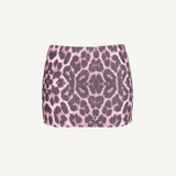 Less Skirt