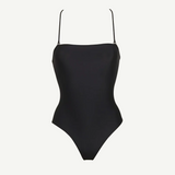 Lola Swimwear