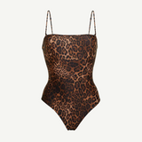 Lola Swimwear