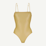 Lola Swimwear