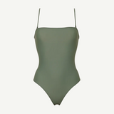 Lola Swimwear