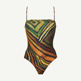 Lola Swimwear