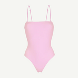 Lola Swimwear