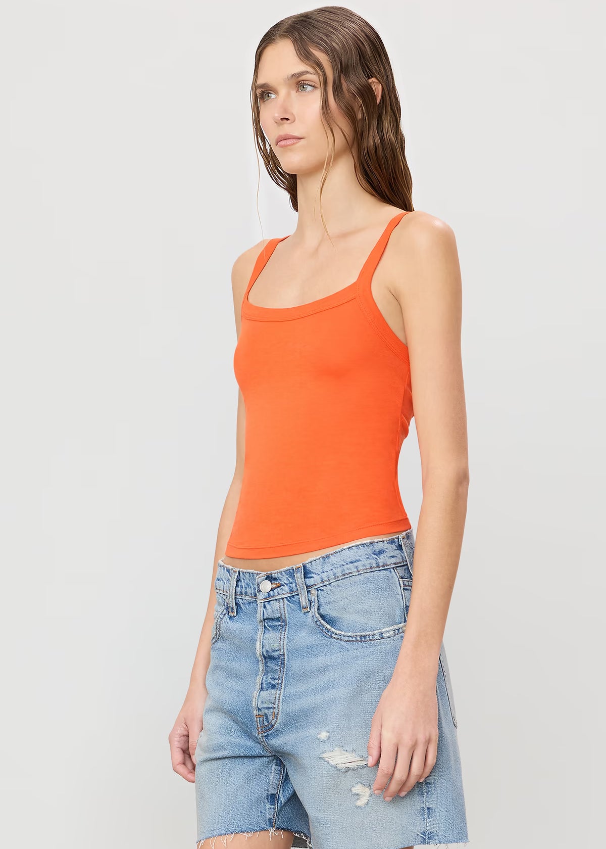 Duke Tank