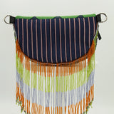 Verdaloo Bag