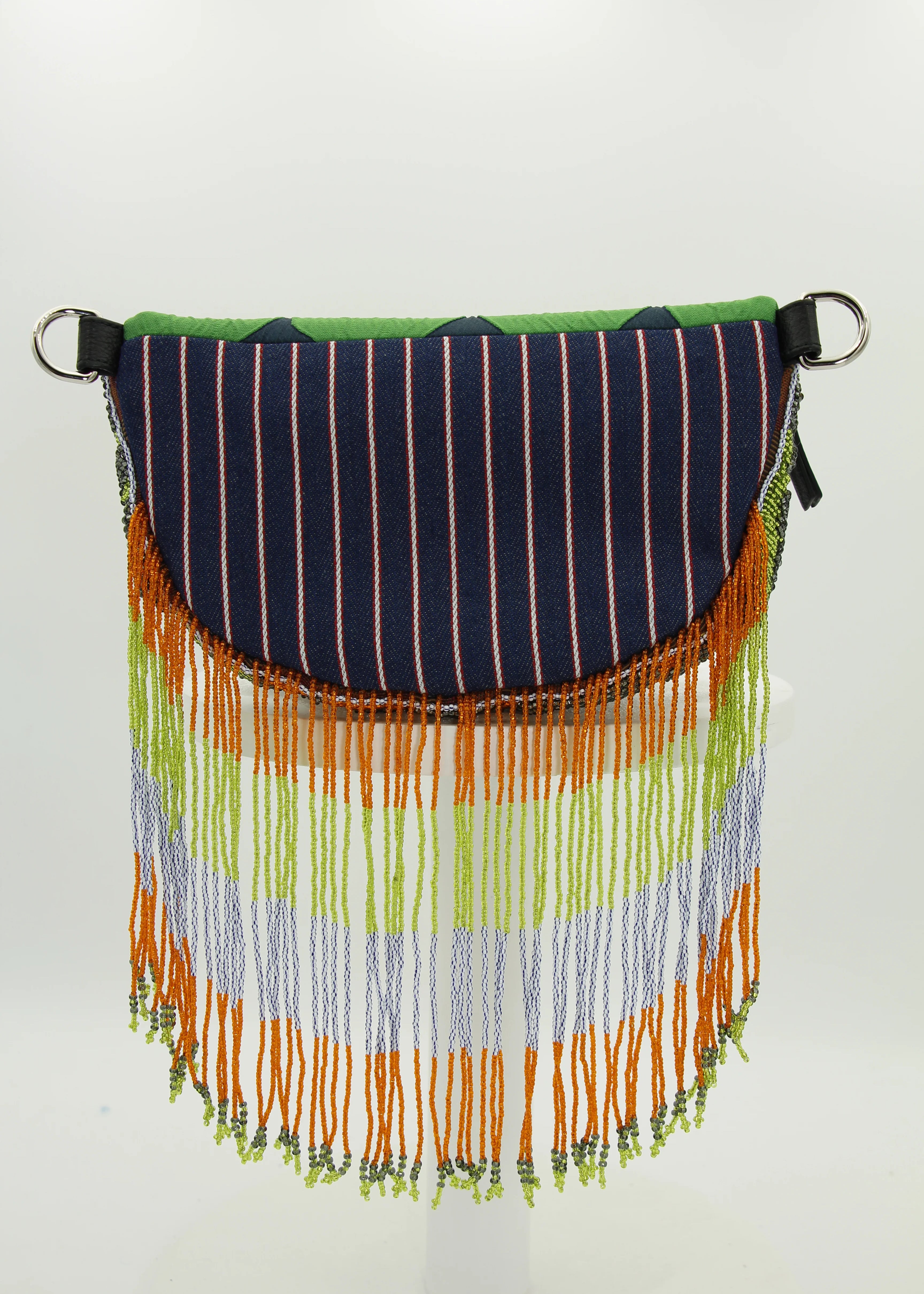 Verdaloo Bag
