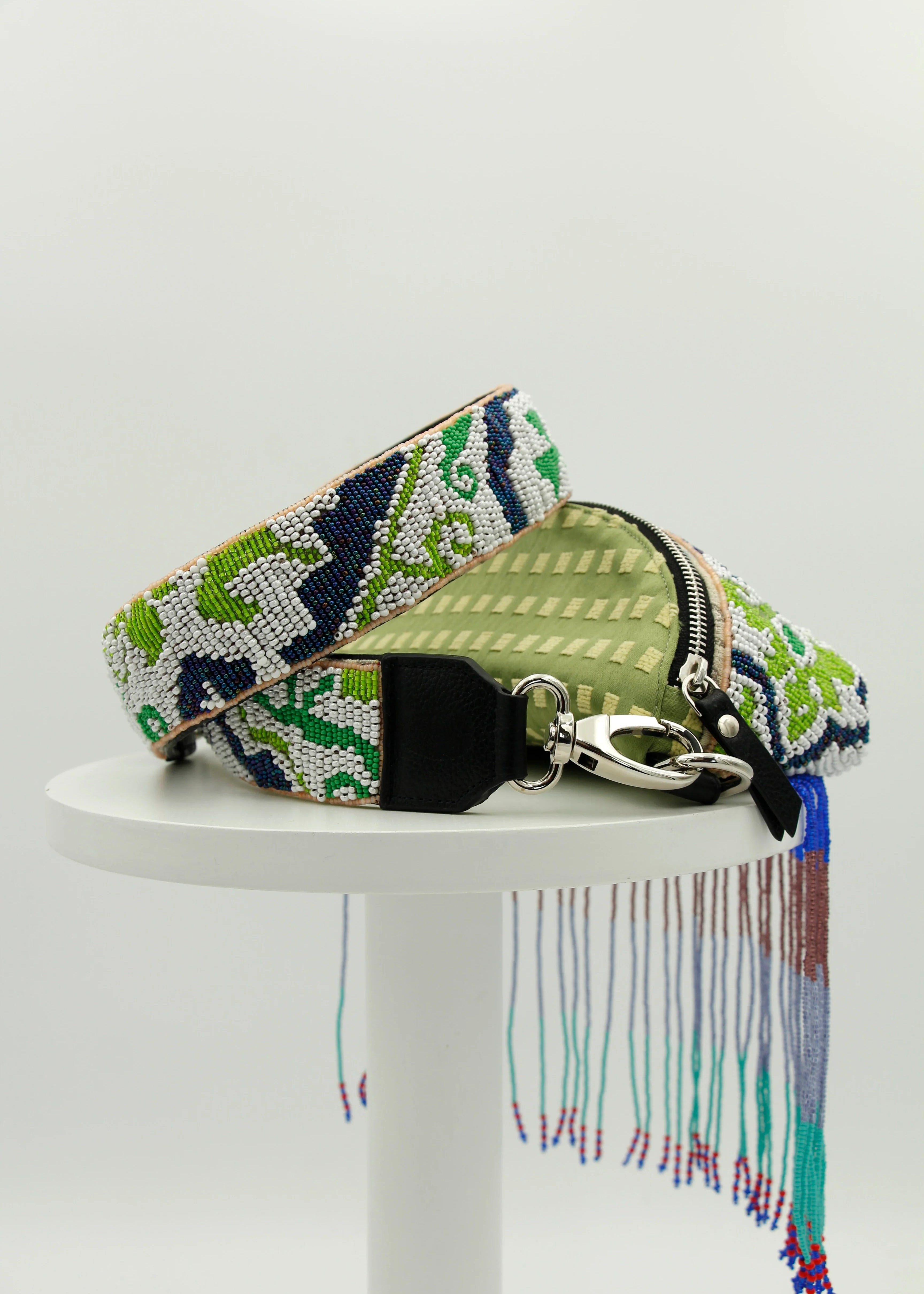 Lunverde Bag
