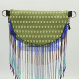 Lunverde Bag