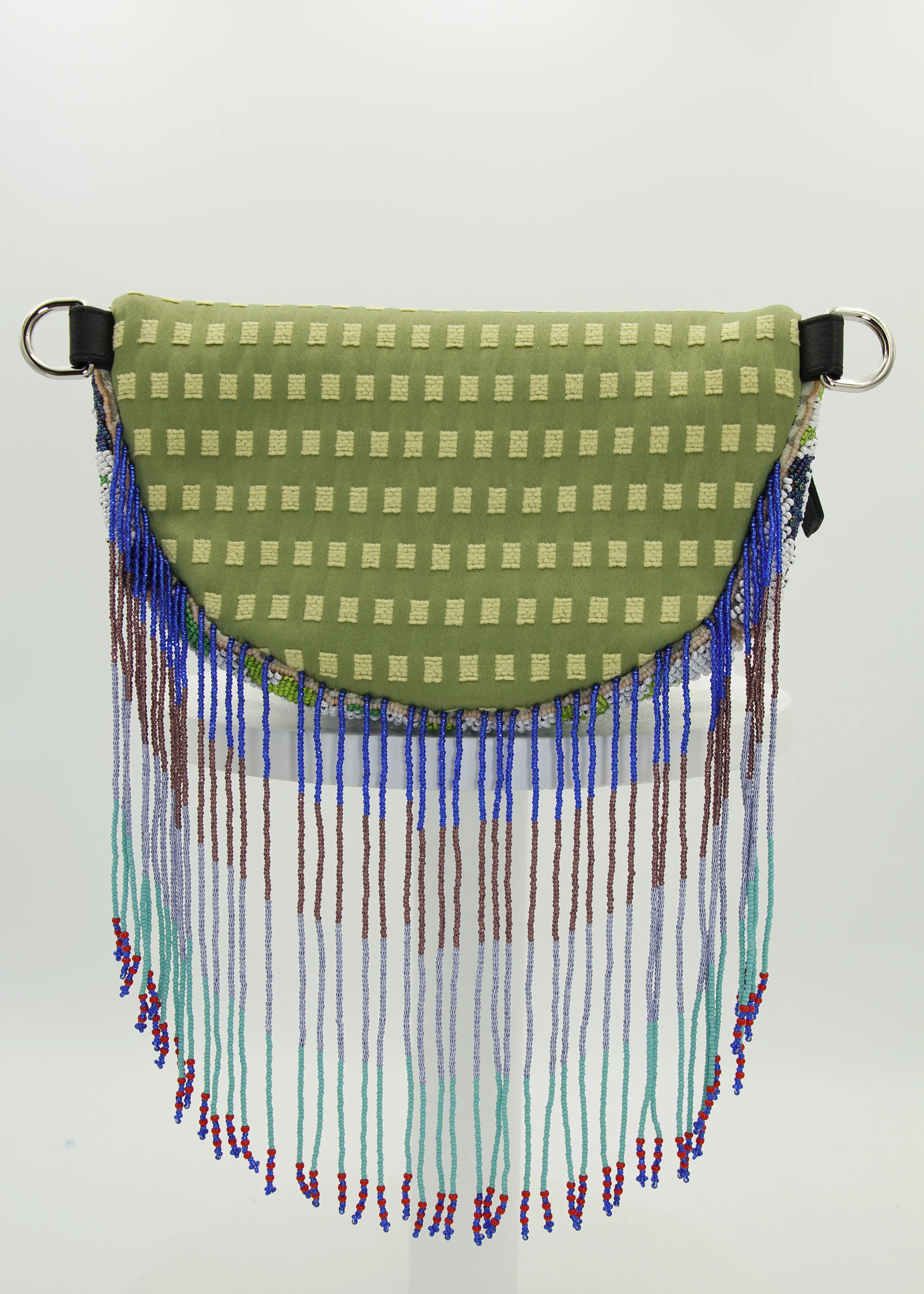 Lunverde Bag