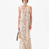 Monica Dress