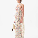 Monica Dress