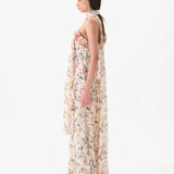 Monica Dress
