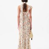 Monica Dress