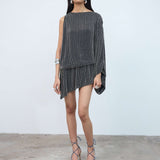 Myshaa Mini Dress