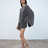 Myshaa Mini Dress