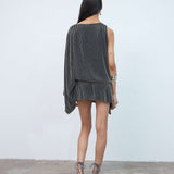 Myshaa Mini Dress