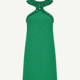 Manuela Dress