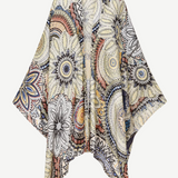 Marivelle Kaftan