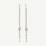 Maui Straps