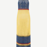Nova Dress
