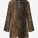 Nyra Dress