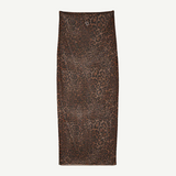 Naj Skirt