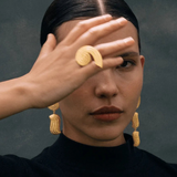 Nisqakuna Ring