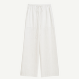 Kyoto Pant