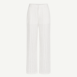Mirror Trousers
