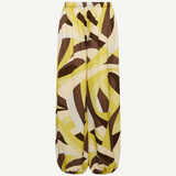 Kortez Balloon Pant