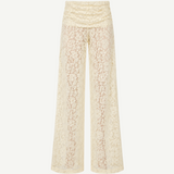 Rocio Trouser