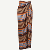 Soleil Waist Scarf