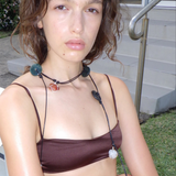 Poly Belt
