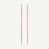Petra Straps