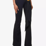 Shell Trousers