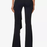 Shell Trousers