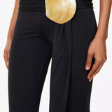 Shell Trousers