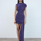 Ravenna Mini Dress