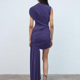 Ravenna Mini Dress