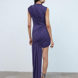 Ravenna Mini Dress