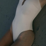 Regatta One Piece