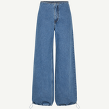 Sport Jean