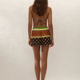 Tia Short