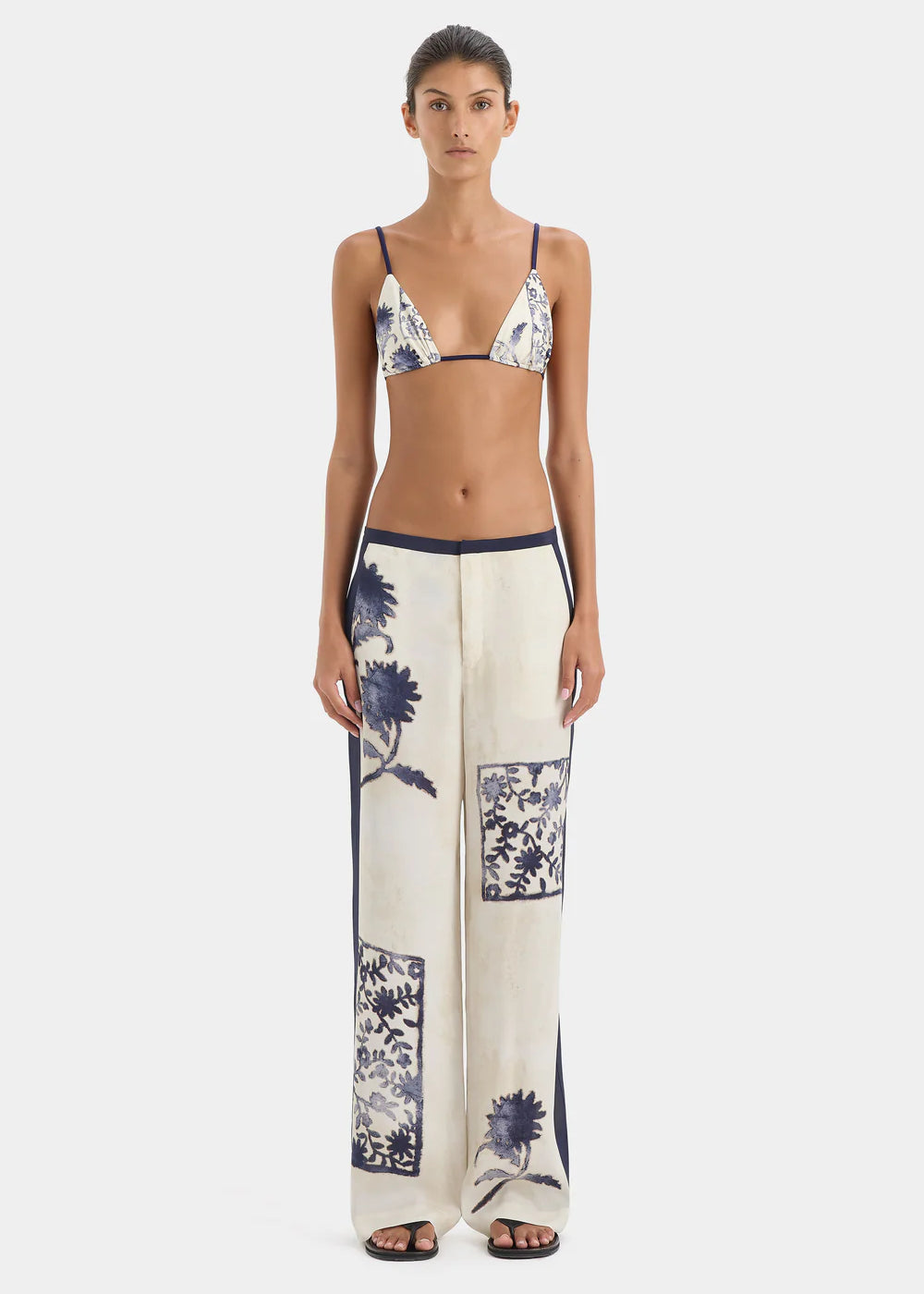 Phillipa Trouser