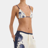 Phillipa Trouser