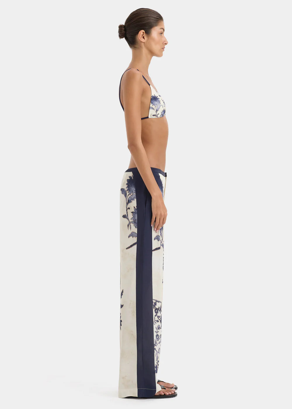 Phillipa Trouser