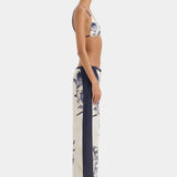 Phillipa Trouser