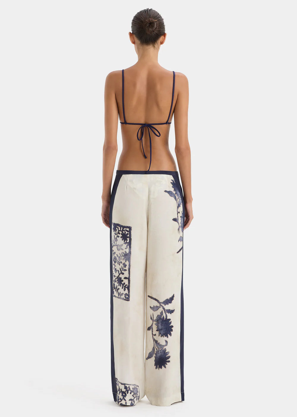 Phillipa Trouser