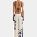 Phillipa Trouser