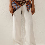 Soleil Waist Scarf